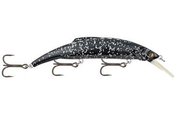 Image of Matzuo Kinchou Minnow Pike/Muskie Series Bait,7.5in,Loon 114610