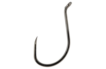 Image of Matzuo Octopus Beak Day Pack, Size 2/0, 113011-2/0-X