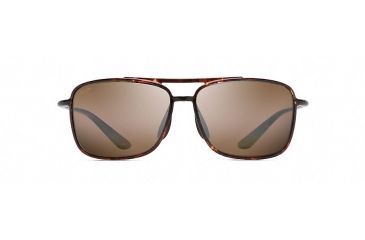 APEX Lenses Replacement Lenses For Maui Jim Kaupo Gap MJ142 – Polarized, Rose Gold Mirror – 1.5mm Thick, USA Made