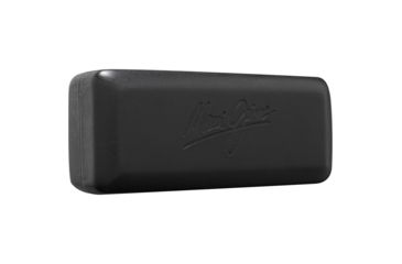 Image of Maui Jim You Move Me Sunglasses,Navy with White Trim &amp; Silk Print Interior,Maui Rose Lens, RS280-52