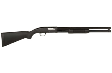 Image of Maverick Arms 88 Pump Action Shotgun, 12 Gauge, 20 in barrel, 7 Round, 31046-FRRMPG