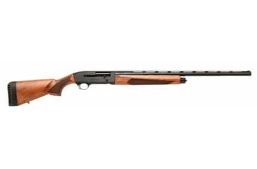 Image of Maverick Arms SA Field 3in Semi Auto Shotgun, 12 Gauge, 28 inch Barrel