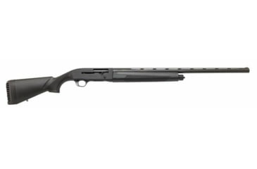Image of Maverick Arms SA Field 3in Semi Auto Shotgun, 12 Gauge, 28 inch Barrel