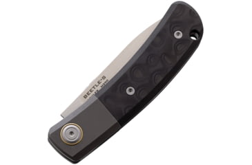 Image of Maxace Beetle S Slip Joint CF