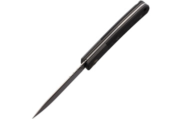 Image of Maxace Beetle S Slip Joint CF