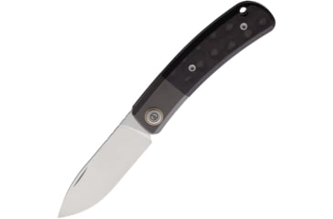Image of Maxace Beetle S Slip Joint CF