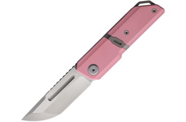 Image of Maxace Capsule Linerlock Pink, MAXMM291B