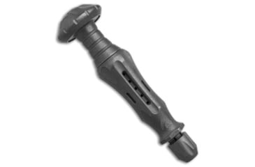 Image of Maxace Mediator Tool w/Ceramic Attack Head, Stonewash, Gray, 4.07 inch, BHQ-141890