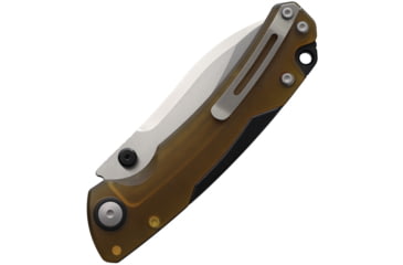 Image of Maxace Toucan Linerlock PEI, MAXOA052D