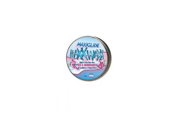 Image of Maxiglide  Maxx-waxx 60cc MW20T