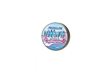 Image of Maxiglide  Maxx-waxx 60cc MW20T
