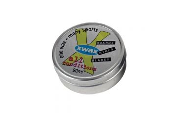 Image of Maxiglide  X-wax All Condtion XW020