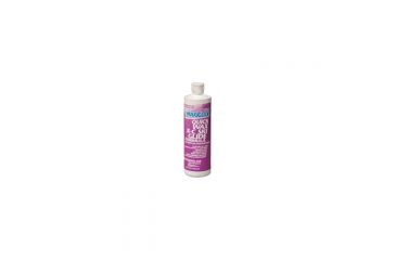 Image of Maxiglide  Xc 16oz Bottle ML16B