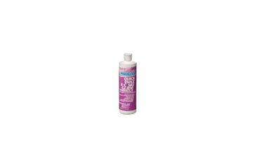 Image of Maxiglide  Xc 16oz Bottle ML16B