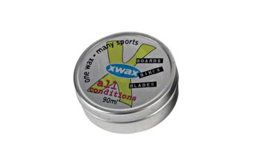 Image of Maxiglide  Xc Tins 60 Cc ML18T