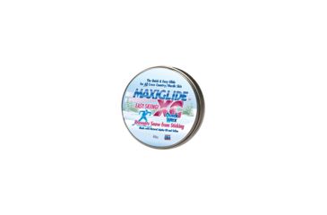 Image of Maxiglide  Xc Tins 60 Cc ML18T