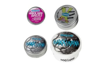 Image of Maxiglide  Xc Tins 60 Cc ML18T