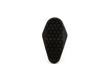 Image of Maxim Defense Industries AR-15 Combat Carbine Stock, Black, MXM-47562