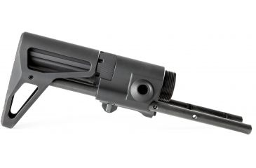 Image of Maxim Defense Industries CQB EXC Stock, PCB Spring, FDE, 8523976163