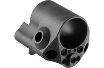 Image of Maxim Defense Industries CQB Housing, Black, MXM-47581