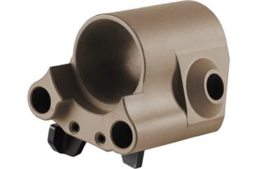 Image of Maxim Defense Industries CQB Housing, FDE, MXM-47582