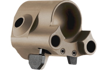 Image of Maxim Defense Industries CQB Housing, FDE, MXM-47582