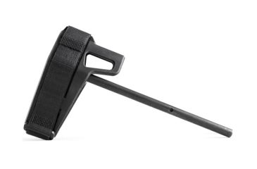 Image of Maxim Defense Industries CQB PDW AR-15 Brace Only, Black, MXM-47573