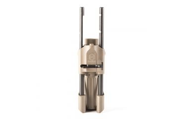 Image of Maxim Defense Industries CQB Pistol EXC Stock, FDE, 8523976152