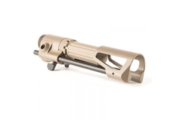 Image of Maxim Defense Industries CQB Pistol EXC Stock, FDE, 8523976152