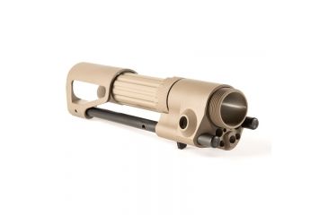 Image of Maxim Defense Industries CQB Pistol EXC Stock, FDE, 8523976152