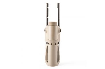 Image of Maxim Defense Industries CQB Pistol EXC Stock, FDE, 8523976152