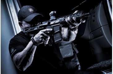 Image of Maxim Defense Industries CQB Pistol EXC Stock, FDE, 8523976152