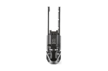 Image of Maxim Defense Industries CQB Stock for SIG MPX, Black, MXM-47690