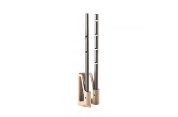 Image of Maxim Defense Industries EXC Buttstock, FDE, 8523976154