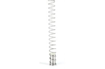 Image of Maxim Defense Industries EXC Maxim CQB Buffer &amp; Spring Standard, Black, 8523976141