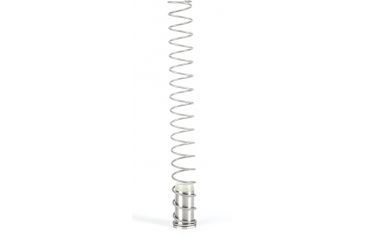 Image of Maxim Defense Industries EXC Maxim CQB Buffer &amp; Spring Standard, FDE, 8523976142