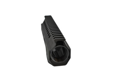 Image of Maxim Defense Industries MD Slimline M-Slot Handguard, Black, 7.25in Long, MXM-47604