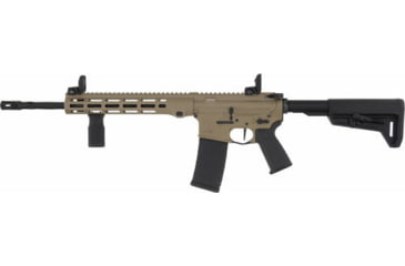 Image of Maxim Defense Industries MD15 1516 Semi-Auto Rifle, 223 Rem/5.56 NATO, 16in Barrel