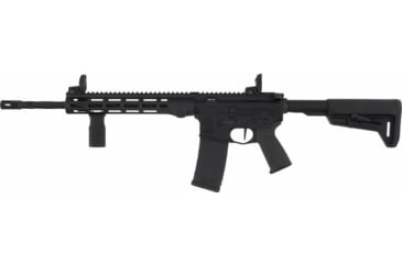 Image of Maxim Defense Industries MD15 1516 Semi-Auto Rifle, 223 Rem/5.56 NATO, 16in Barrel