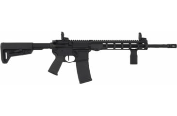 Image of Maxim Defense Industries MD15 1516 Semi-Auto Rifle, 223 Rem/5.56 NATO, 16in Barrel