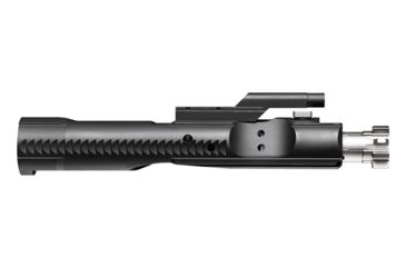 Image of Maxim Defense Industries PDX U.R.G. Mil-Spec Upper Receiver, 7.62x39, Hate Brake, 5/8-24 Thread, 5.5in Barrel, Arid Earth, MXM-47810
