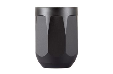 Image of Maxim Defense Industries PDX U.R.G. Mil-Spec Upper Receiver, 7.62x39, Hate Brake, 5/8-24 Thread, 5.5in Barrel, Arid Earth, MXM-47810