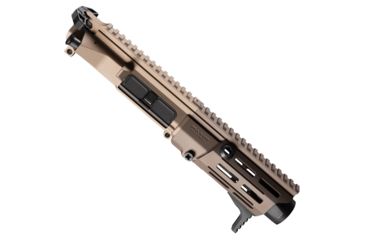 Image of Maxim Defense Industries PDX U.R.G. Mil-Spec Upper Receiver, 7.62x39, Hate Brake, 5/8-24 Thread, 5.5in Barrel, Arid Earth, MXM-47810