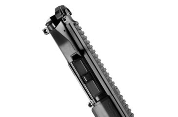 Image of Maxim Defense Industries PDX U.R.G. Mil-Spec Upper Receiver, 7.62x39, Hate Brake, 5/8-24 Thread, 5.5in Barrel, Black, MXM-47811