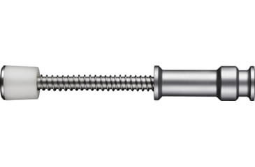 Image of Maxim Defense Industries OpticsPlanet Exclusive RDB Roller Delay Blowback System, Carbine Buffer, Hardened Tool Steel, MXM-47839