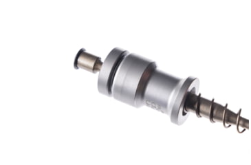 Image of Maxim Defense Industries RDB Roller Delay Blowback System, CQB Buffer, Hardened Tool Steel, MXM-47838