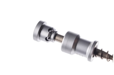 Image of Maxim Defense Industries RDB Roller Delay Blowback System, CQB Buffer, Hardened Tool Steel, MXM-47838