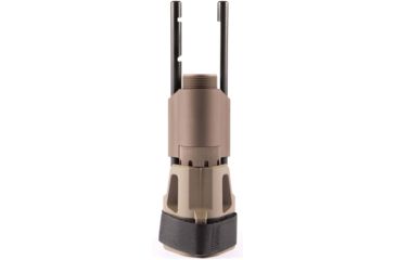 Image of Maxim Defense Industries PDW Brace, FDE, Small, MXM-47535