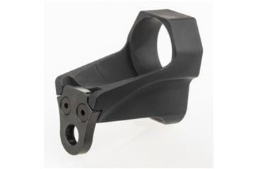 Image of Maxim Defense Industries PDX/MDX Pistol Housing, Adapter, Anodized Finish, Black