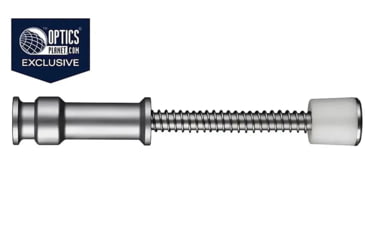 Image of OpticsPlanet Exclusive Maxim Defense Industries RDB Roller Delayed Blowback System